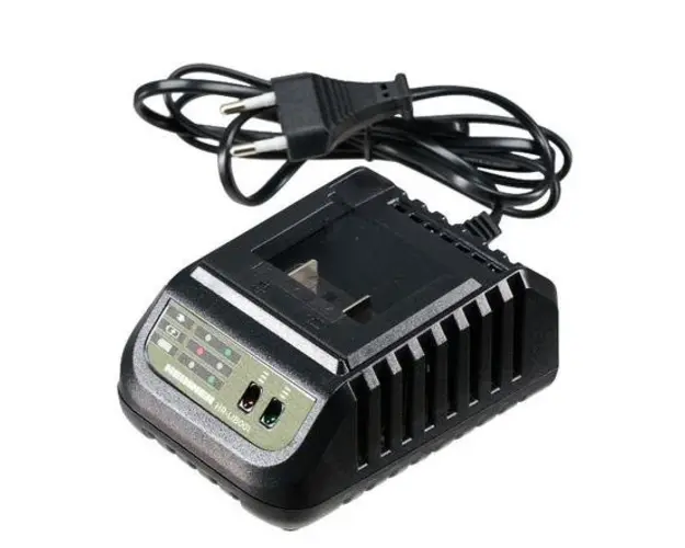 Incarcator Heinner HR-LIB001, 60 W, 2.3 A curent incarcare, Tehnologie OnePower