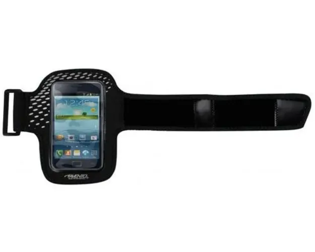 Husa brat Samrtphone Avento