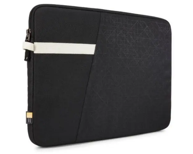 Husa Laptop Case Logic IBRS214, 14inch (Negru)
