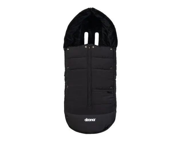 Husa de picioare Premium Doona