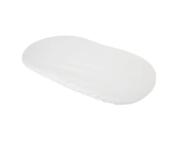 Husa impermeabila pentru saltea Cos bebe Childhome Moise