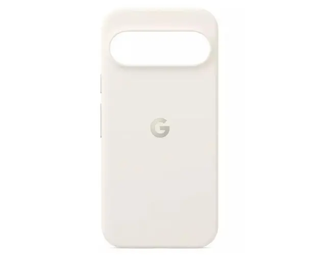 Husa pentru Google Pixel 9 / 9 Pro, GA05651, Bej