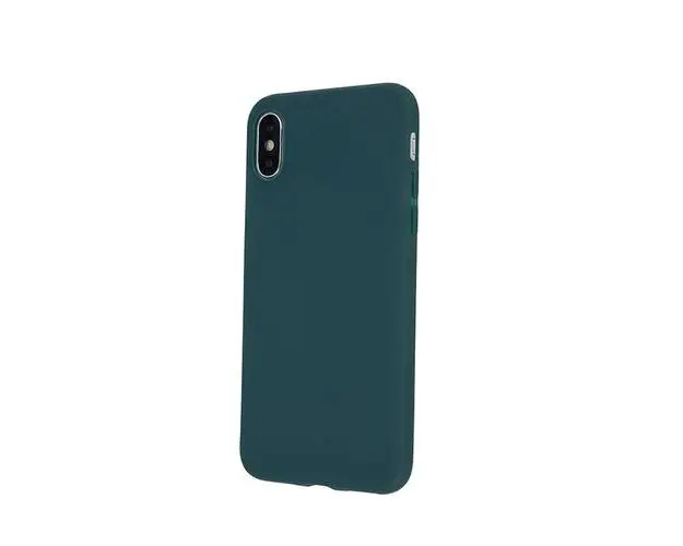 Husa pentru Honor 90, OEM, Matt, Verde