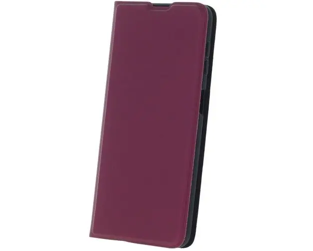 Husa pentru Samsung Galaxy A20e A202, OEM, Smart Soft, Visinie