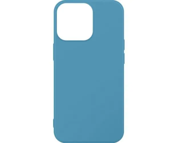 Husa pentru Samsung Galaxy A25 A256, OEM, Tint, Albastra