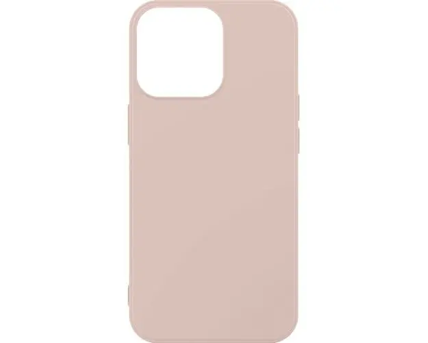 Husa pentru Samsung Galaxy A25 A256, OEM, Tint, Roz
