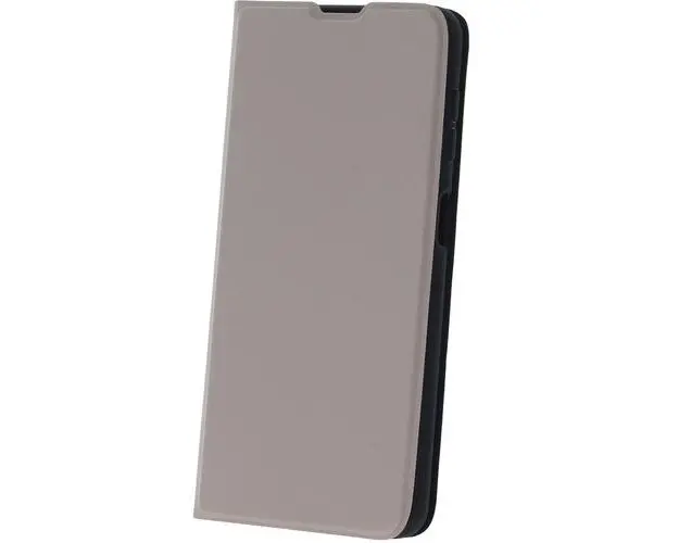 Husa pentru Samsung Galaxy A25 A256, OEM, Smart Soft, Bej