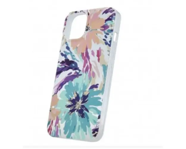 Husa pentru Samsung Galaxy S24+ S926, OEM, Splash, Multicolor