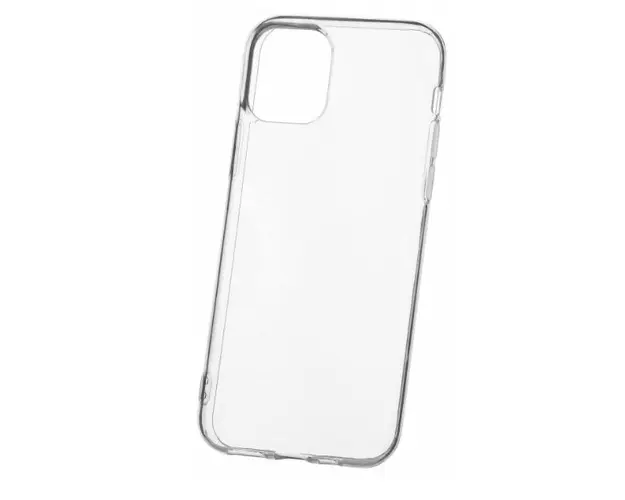 Husa pentru Samsung Galaxy S24 S921, OEM, Box Premium 1.5mm, Transparenta