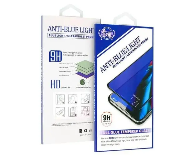 Husa pentru Xiaomi Poco C65 / Redmi 13C, 3MK, Matt, Neagra
