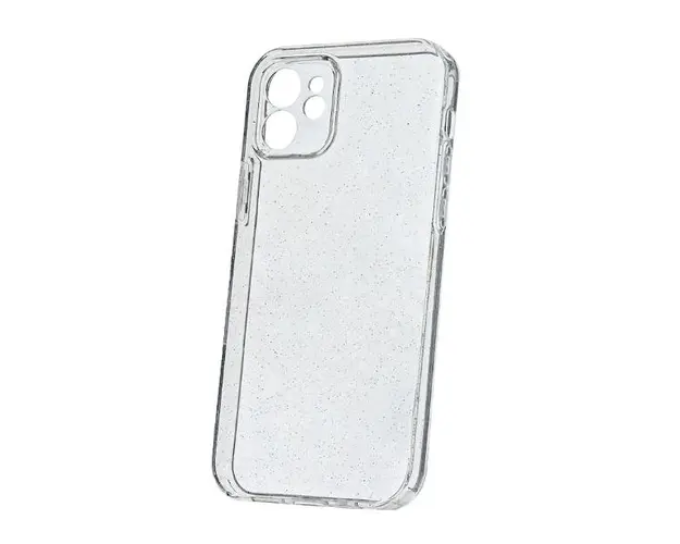Husa pentru Xiaomi Redmi Note 13 5G, OEM, Shine, Transparenta
