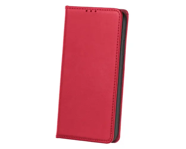 Husa pentru Samsung Galaxy A13 A135, OEM, Smart Pro, Rosie