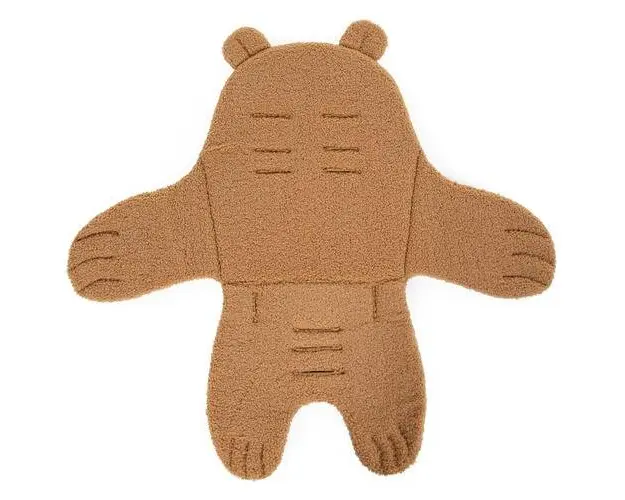 Husa universala Childhome Teddy