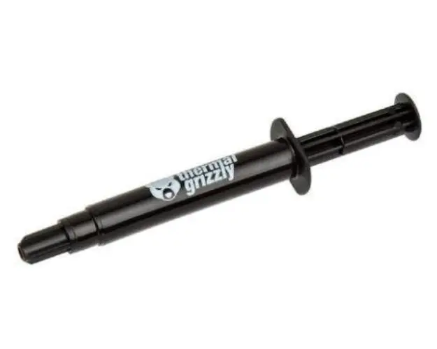 Pasta Termica Thermal Grizzly Hydronaut, 7.8 g