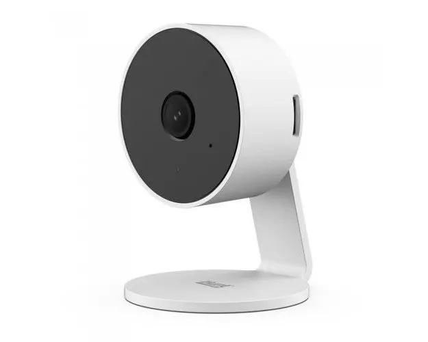 Camera de supraveghere interior iHunt Smart Cloud Camera 3 PRO