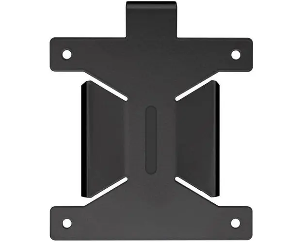 Suport iiyama MD BRPCV03 (Negru)