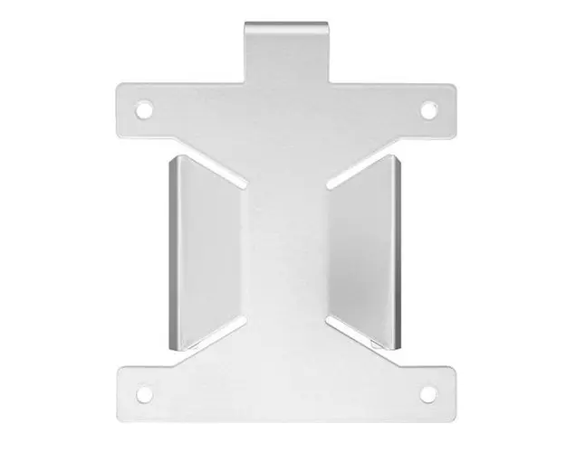 Suport iiyama MD BRPCV03-W (Alb)