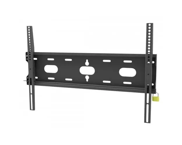 Suport Perete iiyama MD-WM6040, 125 kg (Negru)