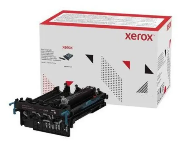 Drum Xerox 013R00689 (Negru)
