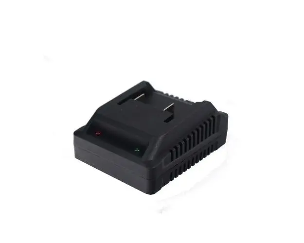 Incarcator Partener PP8m245, 20V, 2A