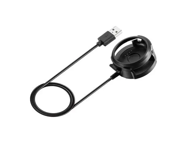 Incarcator dock USB pentru Amazfit Stratos A1609