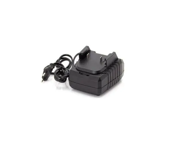 Incarcator rapid Procraft pentru acumulator, 220 V, 20V/1