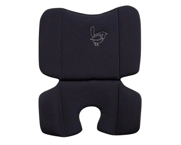 Insert scaun auto Avova Koala Grey
