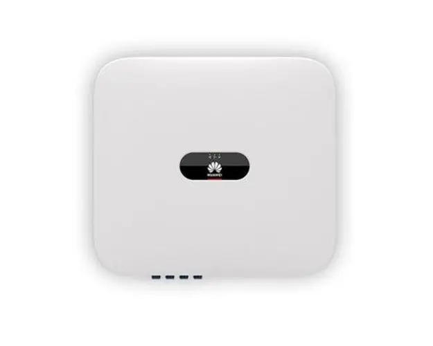Invertor on-Grid trifazat Huawei SUN2000-12KTL-M2, 12kW, Wlan, 4G (Alb)
