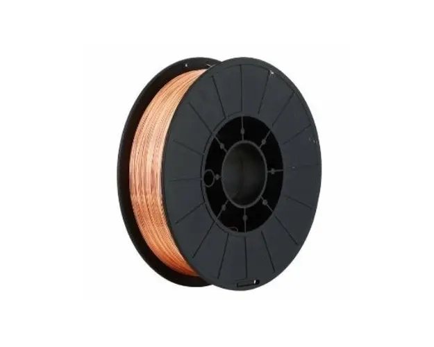 Sarma de sudura Iweld ER70S-6 SG2, 0.8 mm, 5kg