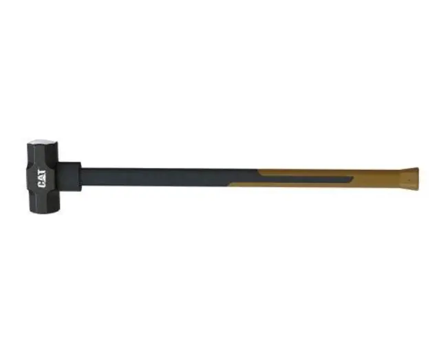 Ciocan CAT J25-110, 10 LB