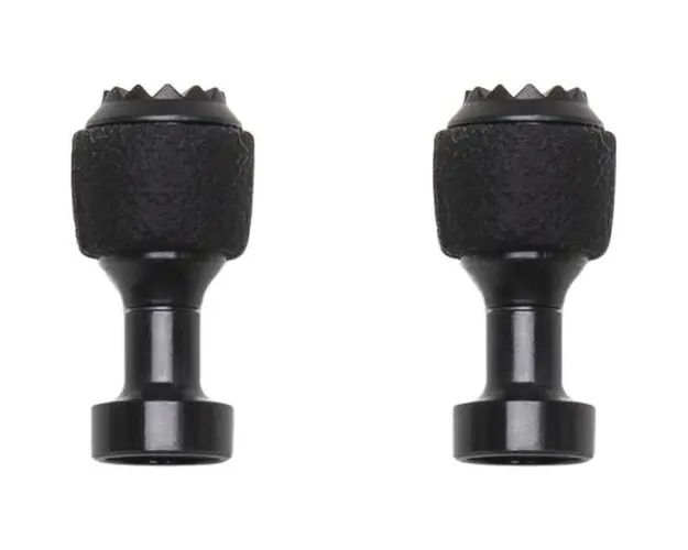 Joystick-uri pentru Controller DJI Mavic Mini