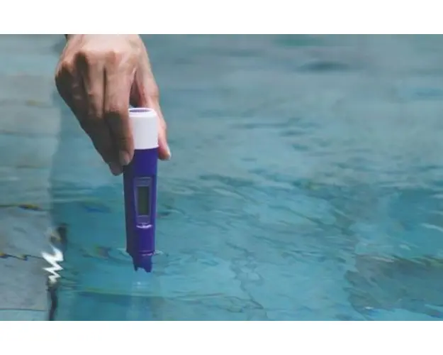 Tester pH digital apa piscina K977CS