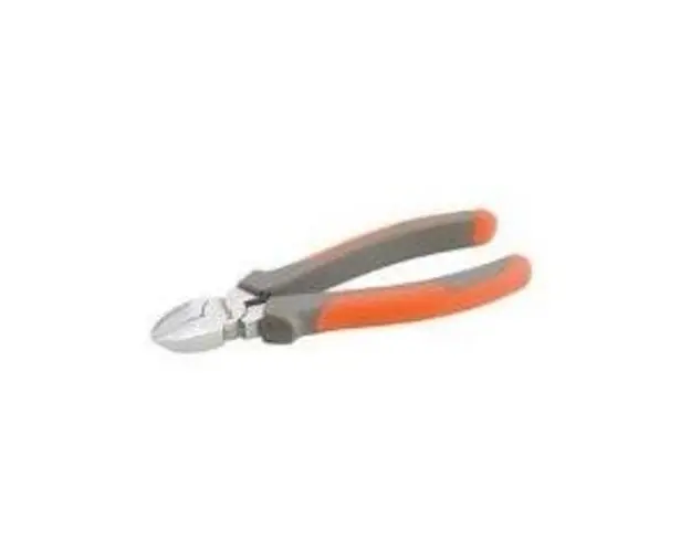 Cleste cu tais Kapriol KAP-33502, 160 mm