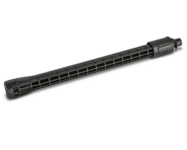 Extensie pentru lance pulverizare Karcher 2.643-240.0