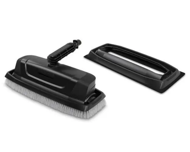 Kit pentru curatarea fatadelor si geamurilor Karcher 2.644-191.0