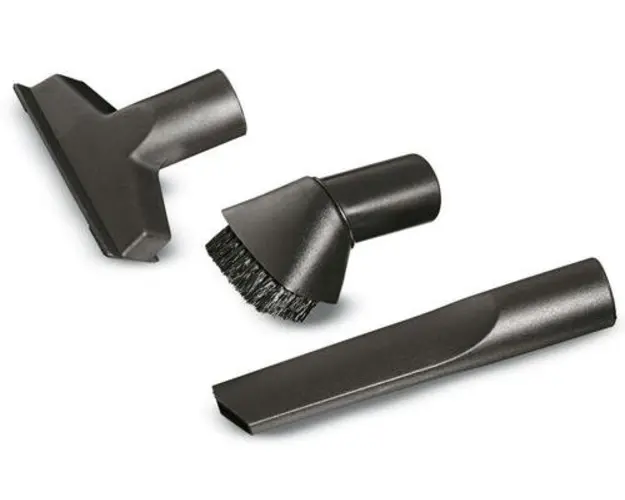 Set duze Karcher 2.860-116.0, Diametru 35 