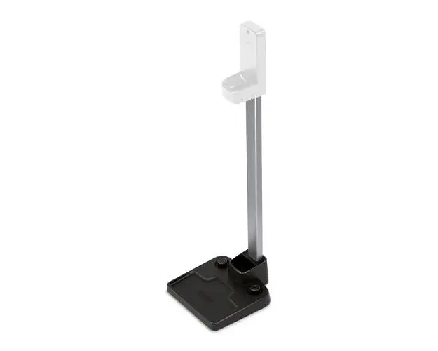 Statie verticala Karcher 2.863-089.0, Pentru VC 6 Cordless ourFamily sau VC 7 Cordless yourMAX