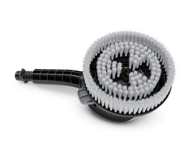 Perie rotativa Karcher WB 130