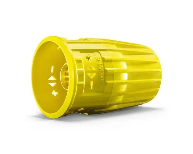 Servo Control pentru pistolet Karcher TR, 750-1100 l/h