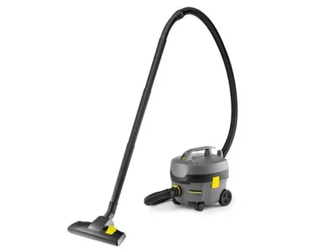Aspirator Karcher T7/1 1.527-181.0, 850 W, 7 L (Gri)