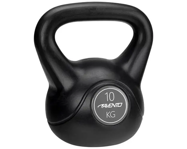 Kettlebell Avento 10 Kg