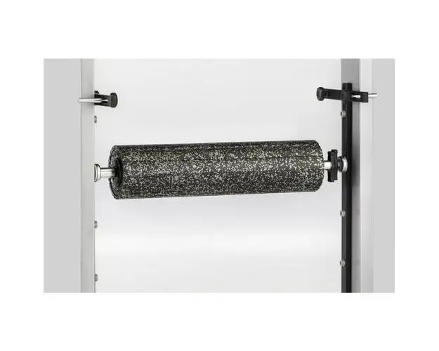Kettroll Gimnastica Kettler 7372-200