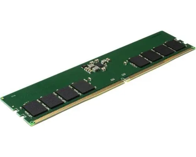 Memorie Kingston KVR48U40BD8-32, 32GB, DDR5, 4800 Mhz, CL40