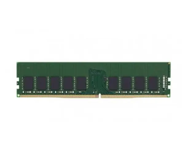 Memorie RAM Kingston Server Premier, DDR4, DIMM, 32GB, 3200 MHz / PC4-3200