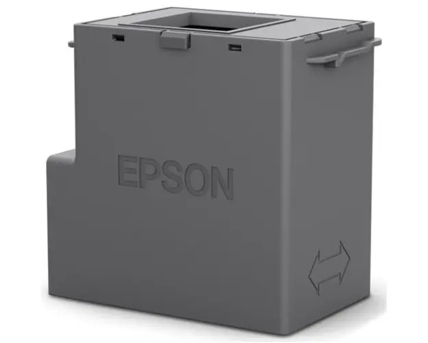 Kit mentenanta Epson L35/55