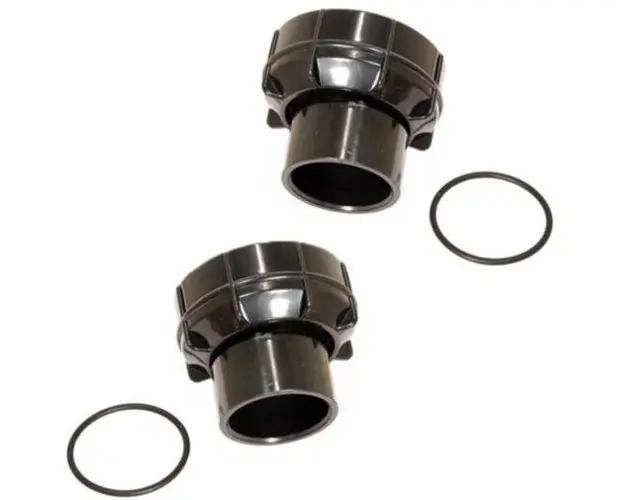 Kit racorduri pompa piscina Pentair Swimmey R505426