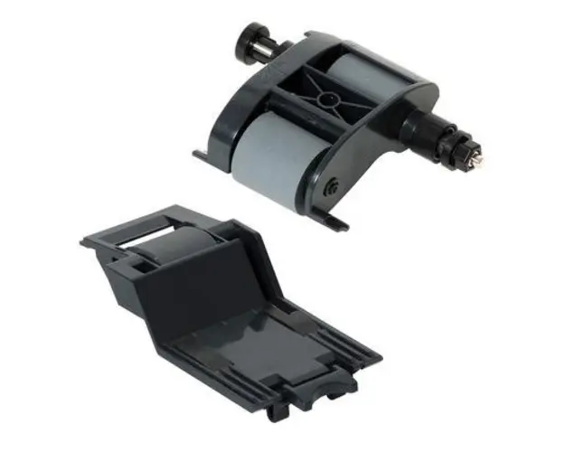 ADF Roller Kit HP 100 L2718A