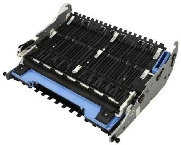 Kit Service HP PageWide W1B44A, acoperire 150.000 pagini (Negru)