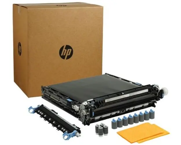 Kit transfer si rola HP LaserJet D7H14A
