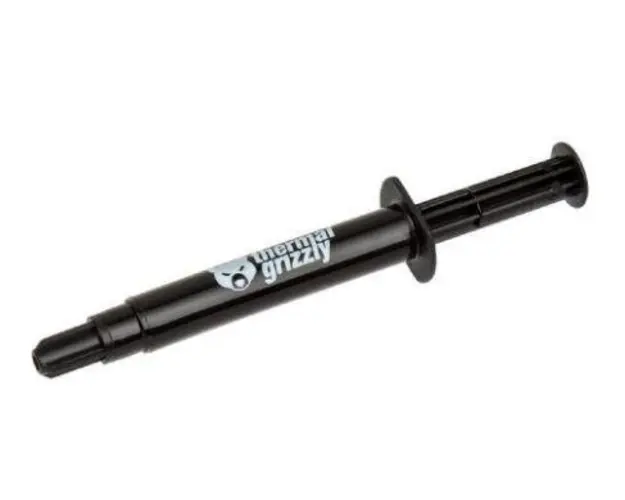 Pasta Termica Thermal Grizzly Kryonaut, 11.1 g